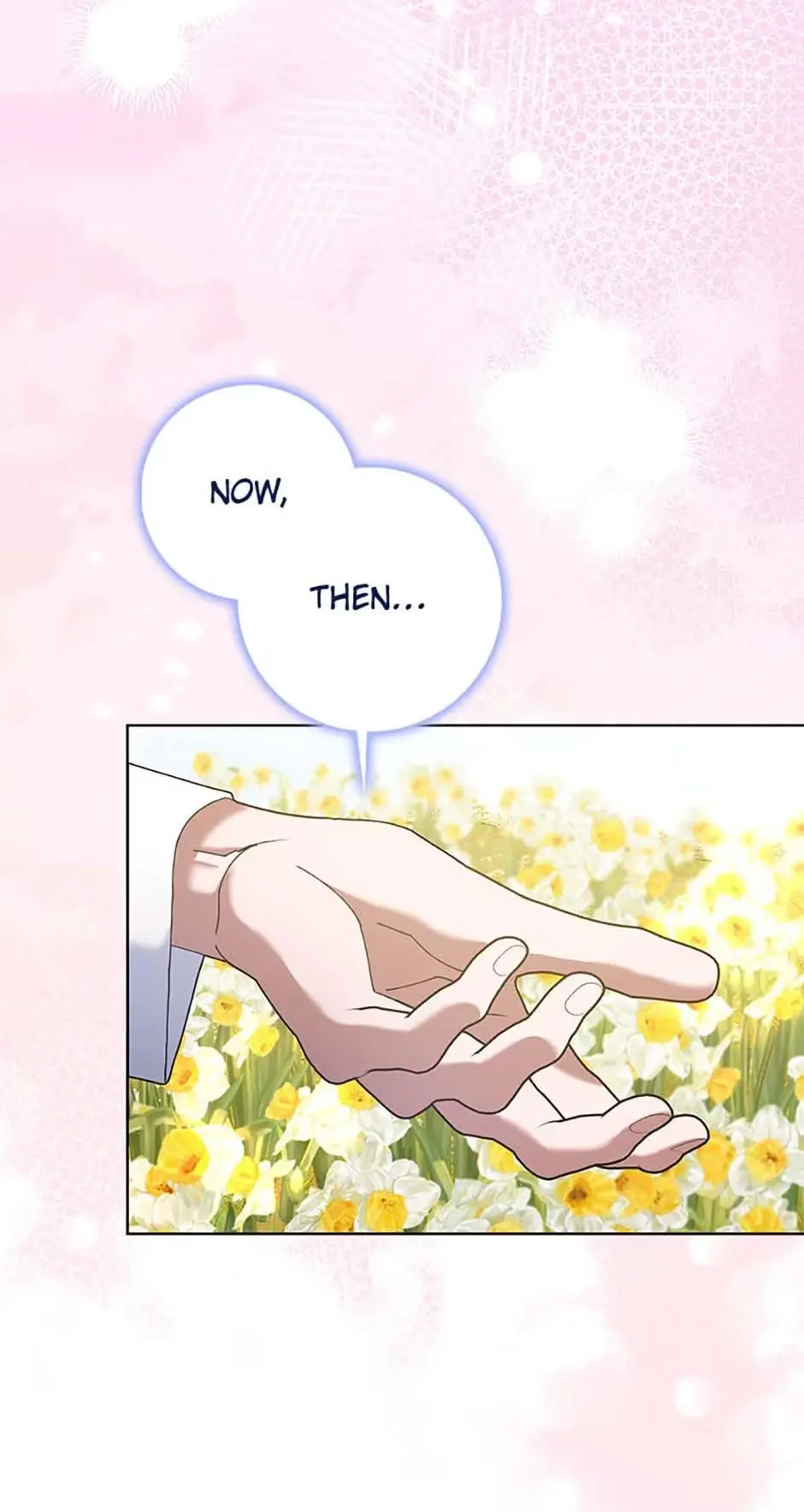 The Remarriage Contract Chapter 114 page 71 - 