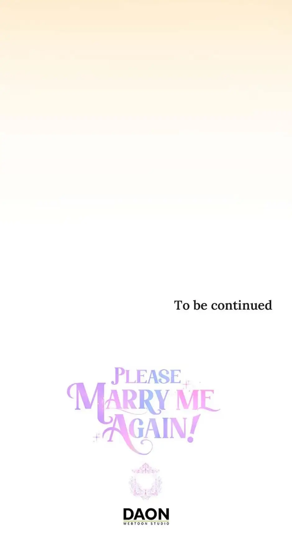 The Remarriage Contract Chapter 114 page 75 - 
