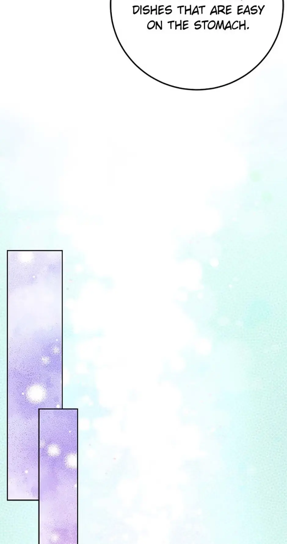 The Remarriage Contract Chapter 115 page 20 - 