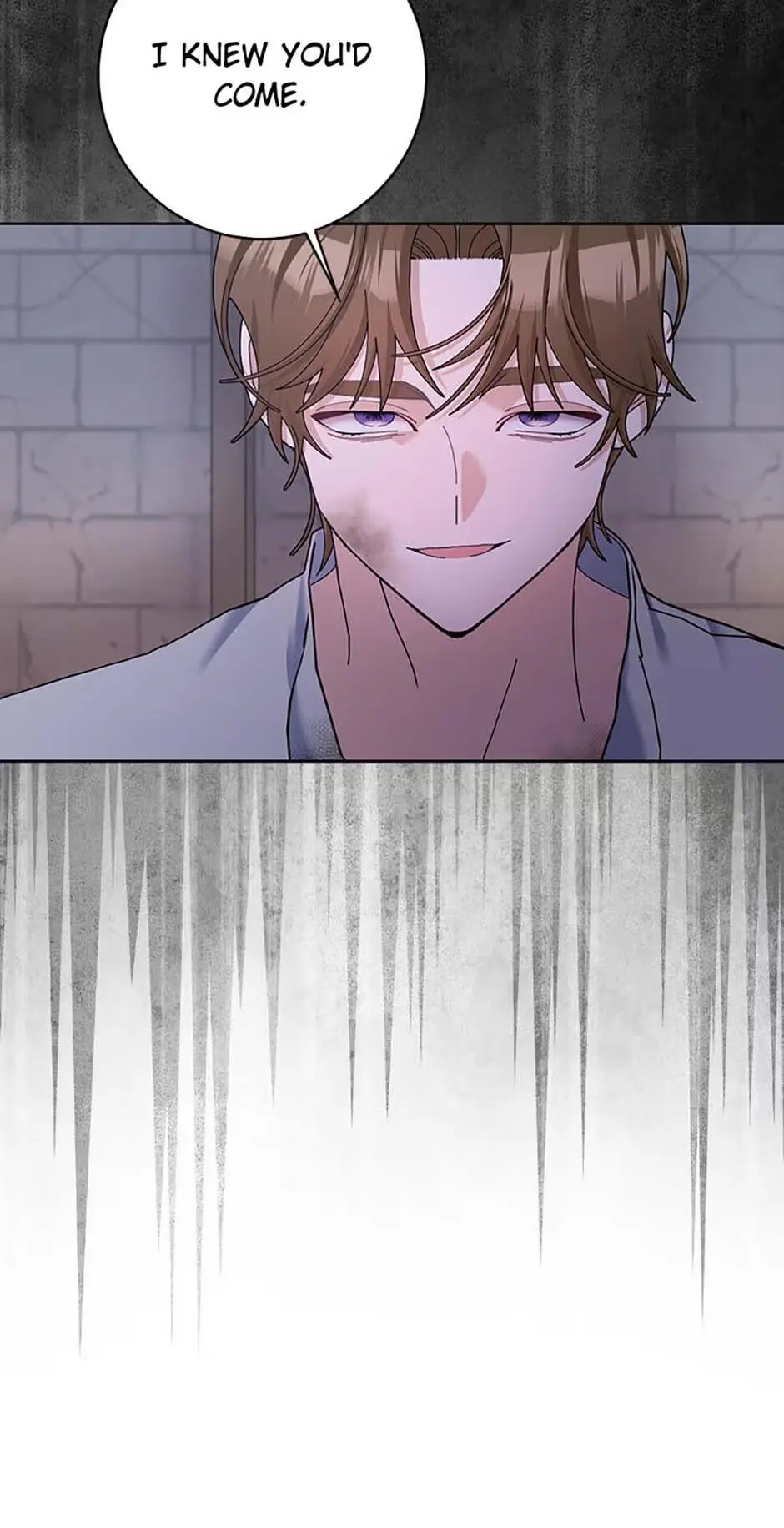 The Remarriage Contract Chapter 115 page 30 - 