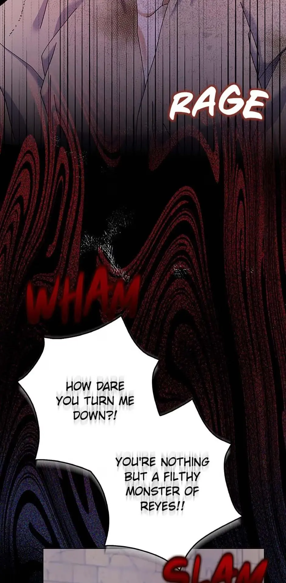 The Remarriage Contract Chapter 115 page 37 - 