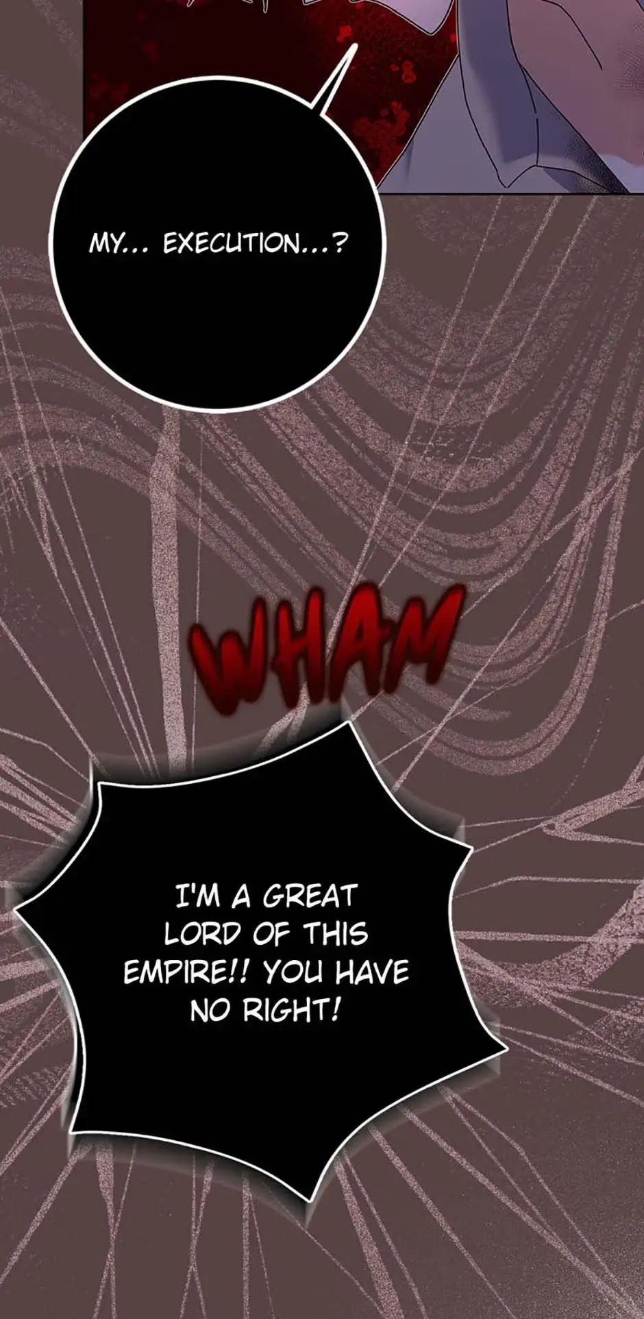The Remarriage Contract Chapter 115 page 42 - 