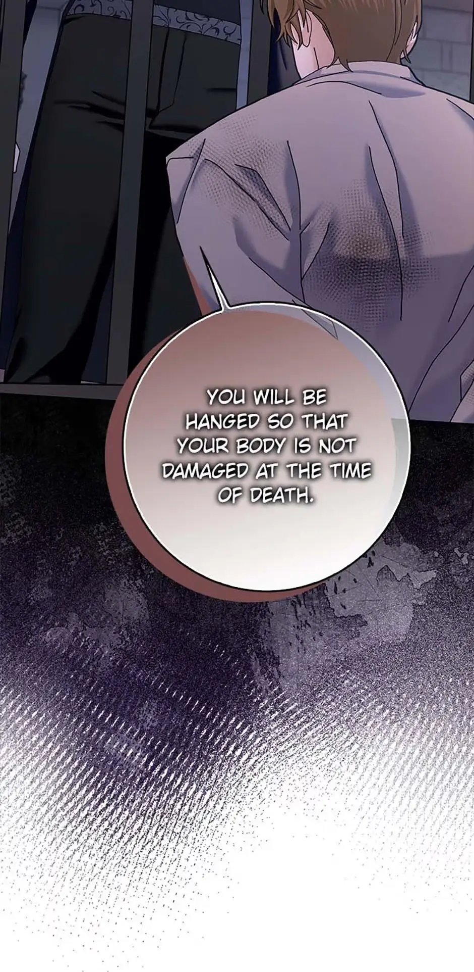 The Remarriage Contract Chapter 115 page 45 - 