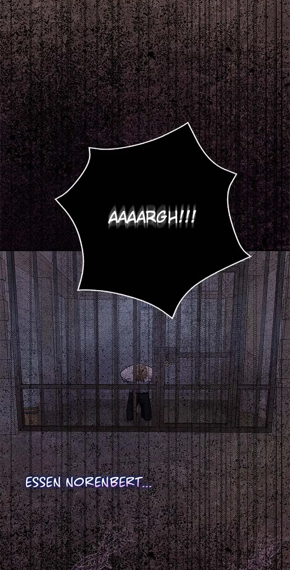 The Remarriage Contract Chapter 115 page 51 - 