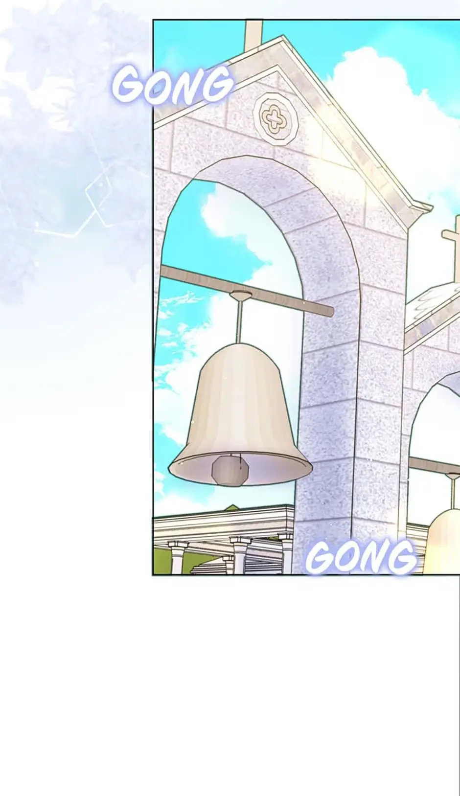 The Remarriage Contract Chapter 115 page 58 - 