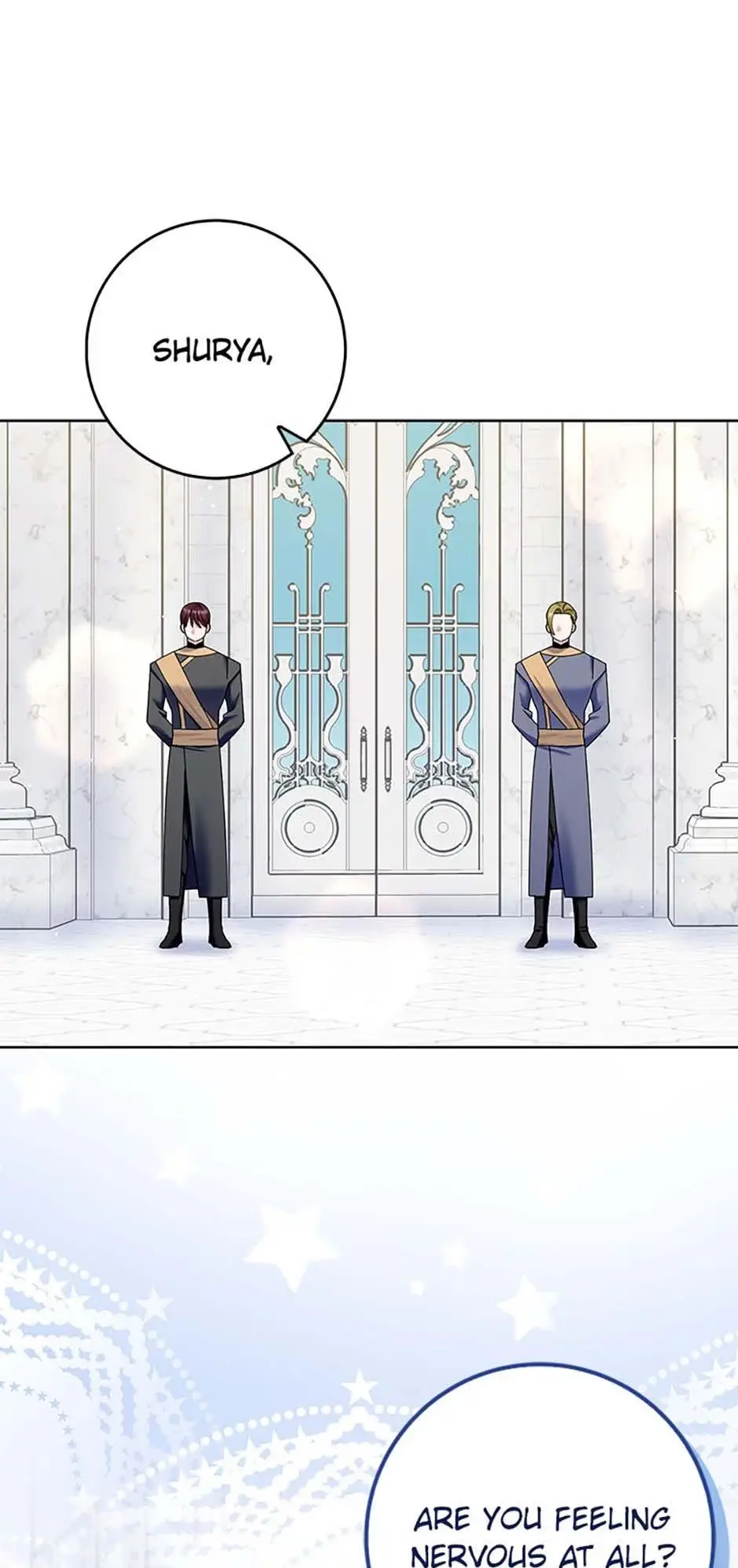 The Remarriage Contract Chapter 115 page 60 - 