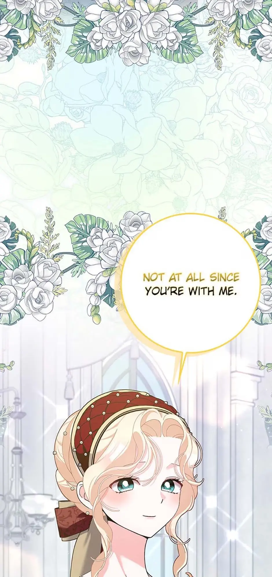The Remarriage Contract Chapter 115 page 62 - 