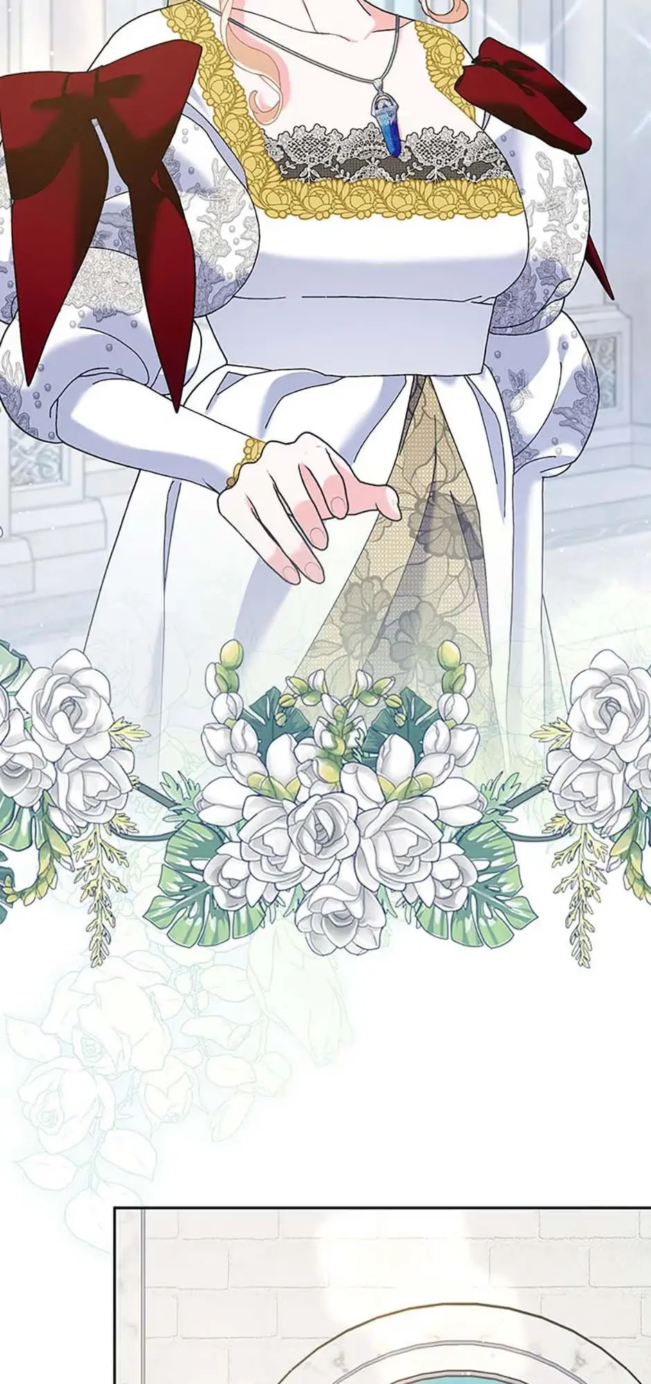 The Remarriage Contract Chapter 115 page 63 - 
