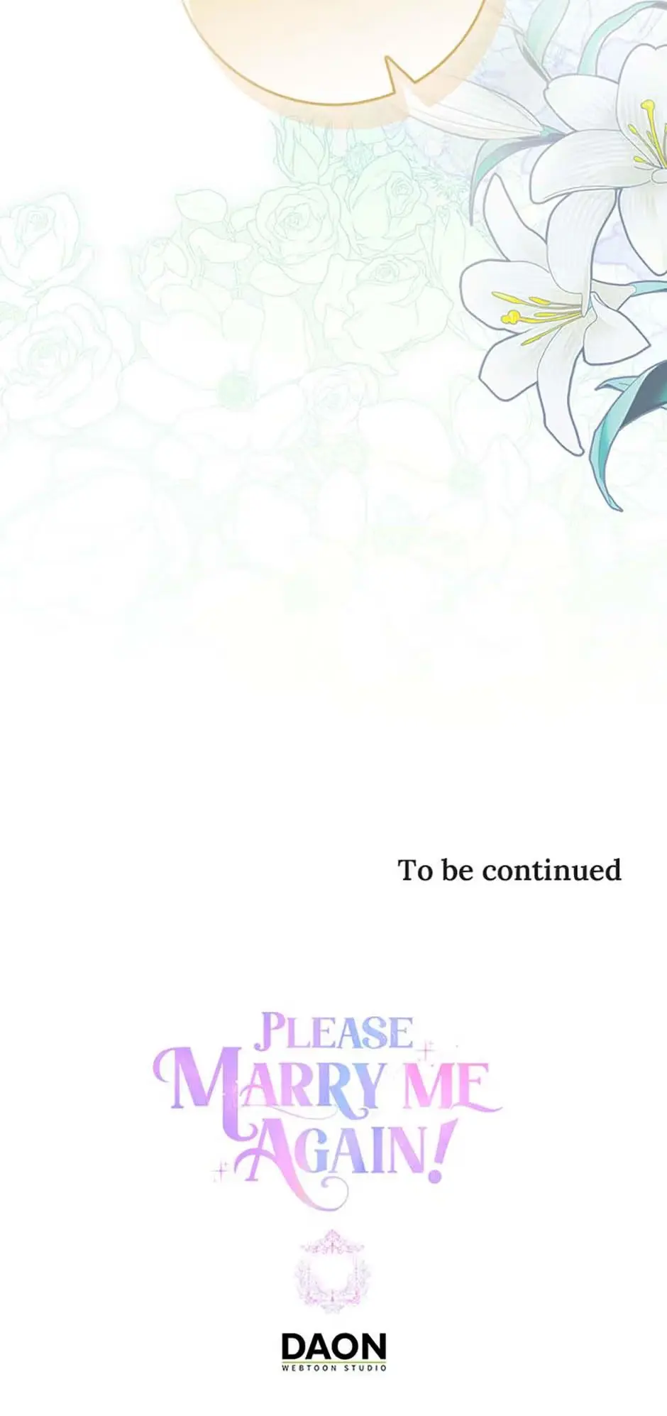 The Remarriage Contract Chapter 115 page 66 - 
