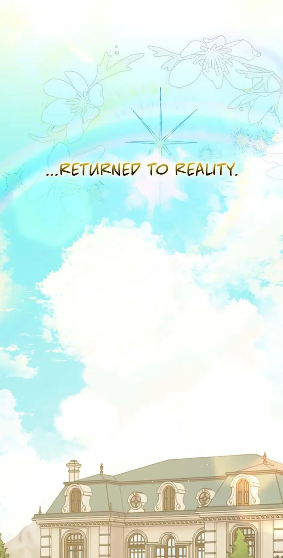 The Remarriage Contract Chapter 115 page 10 - 