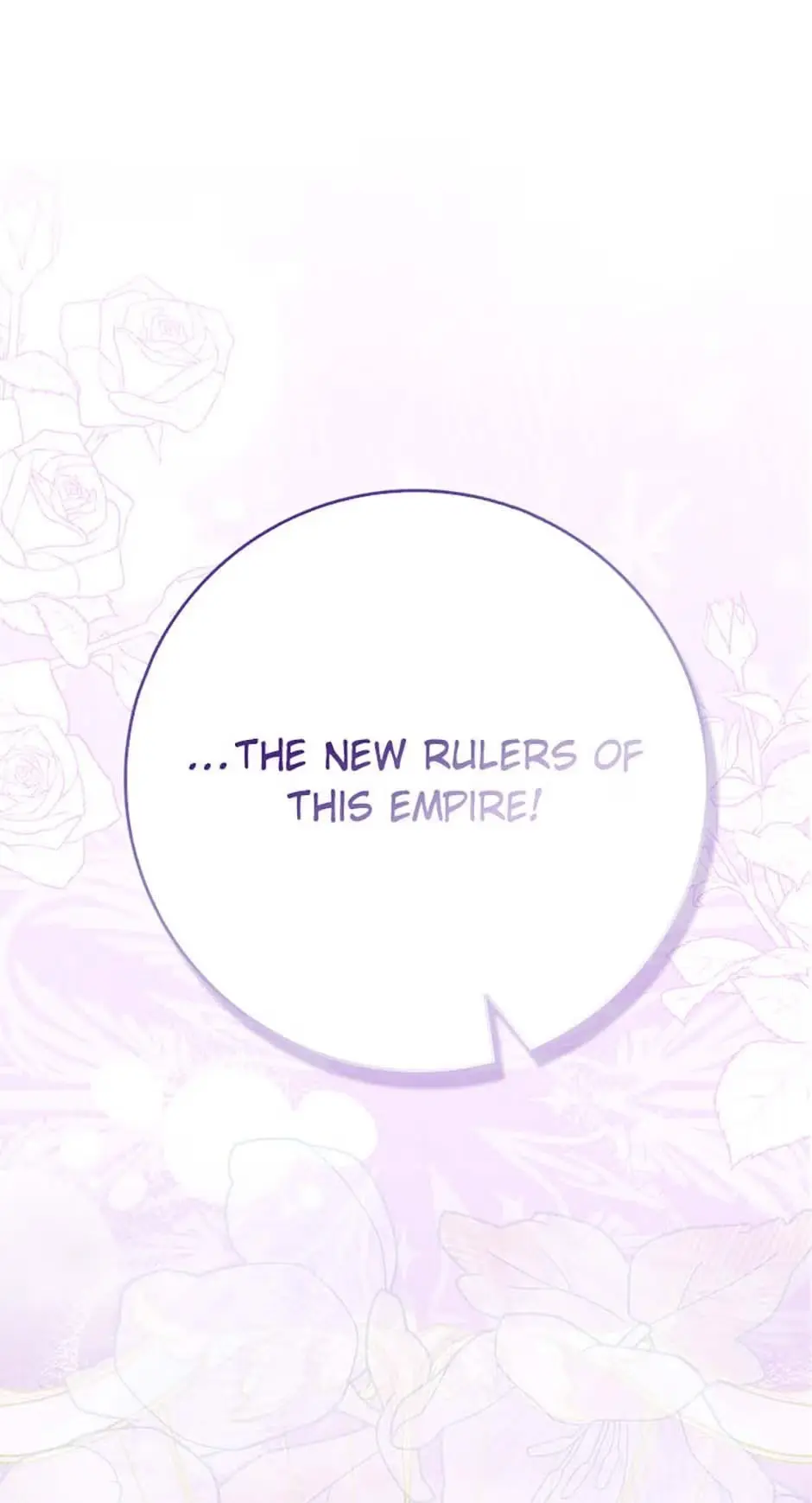 The Remarriage Contract Chapter 116 page 12 - 