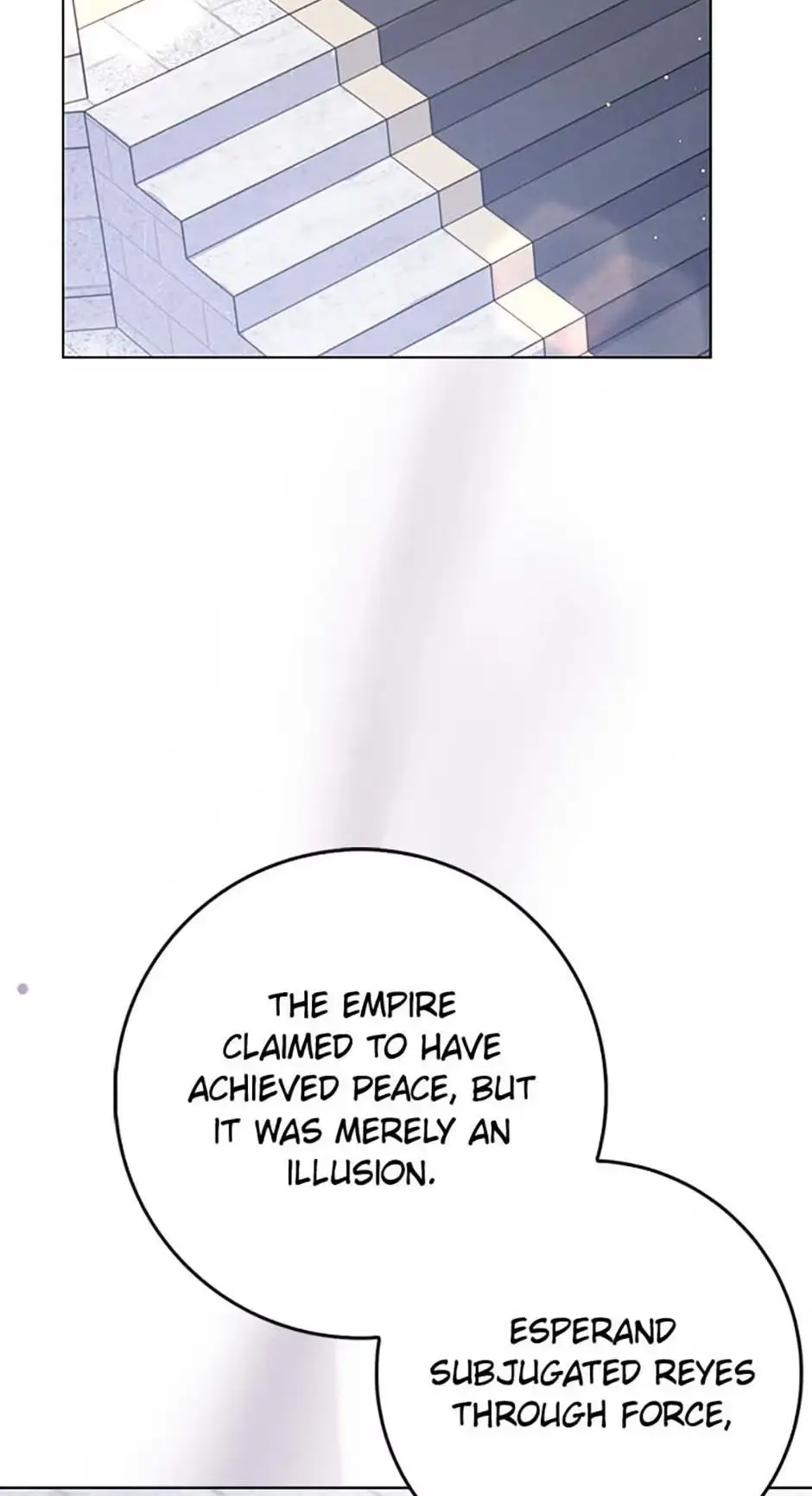 The Remarriage Contract Chapter 116 page 26 - 