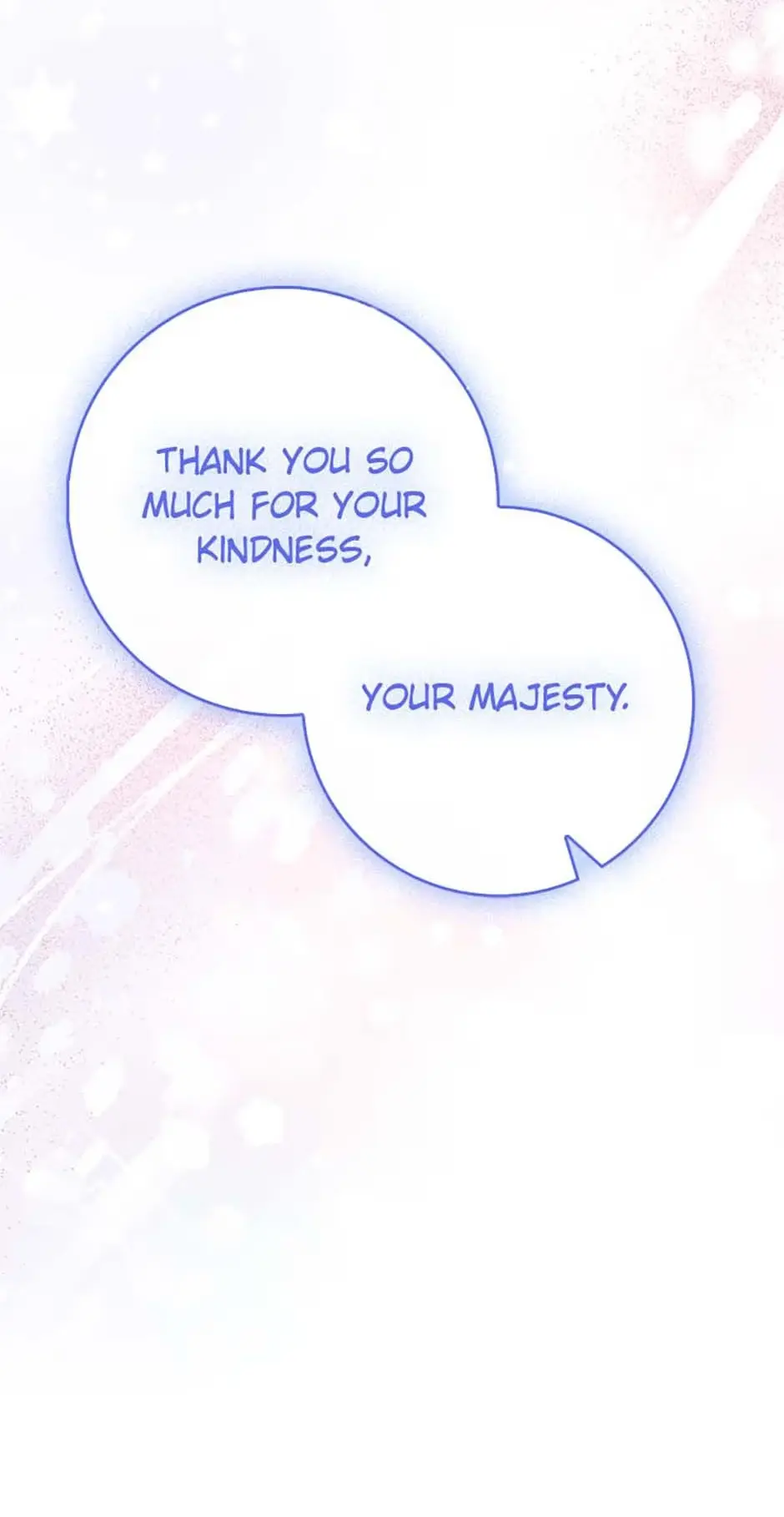 The Remarriage Contract Chapter 116 page 39 - 