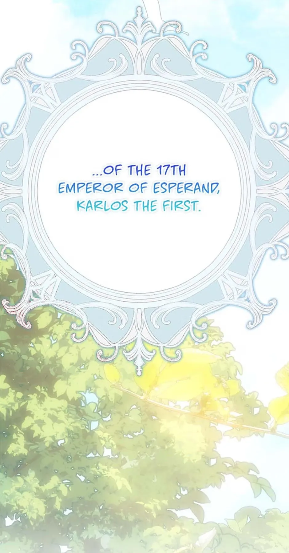 The Remarriage Contract Chapter 116 page 41 - 