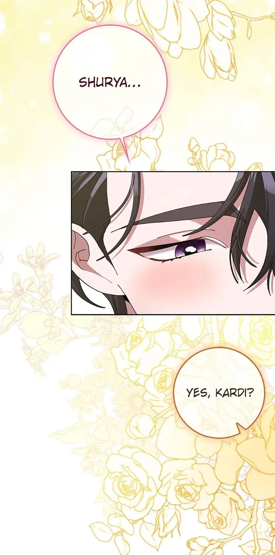 The Remarriage Contract Chapter 116 page 55 - 