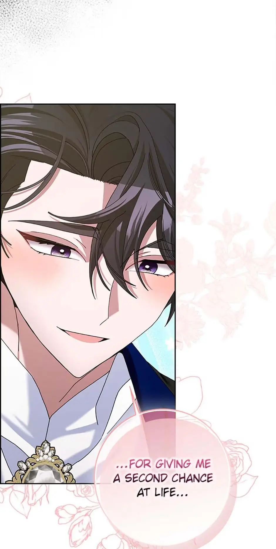 The Remarriage Contract Chapter 116 page 59 - 