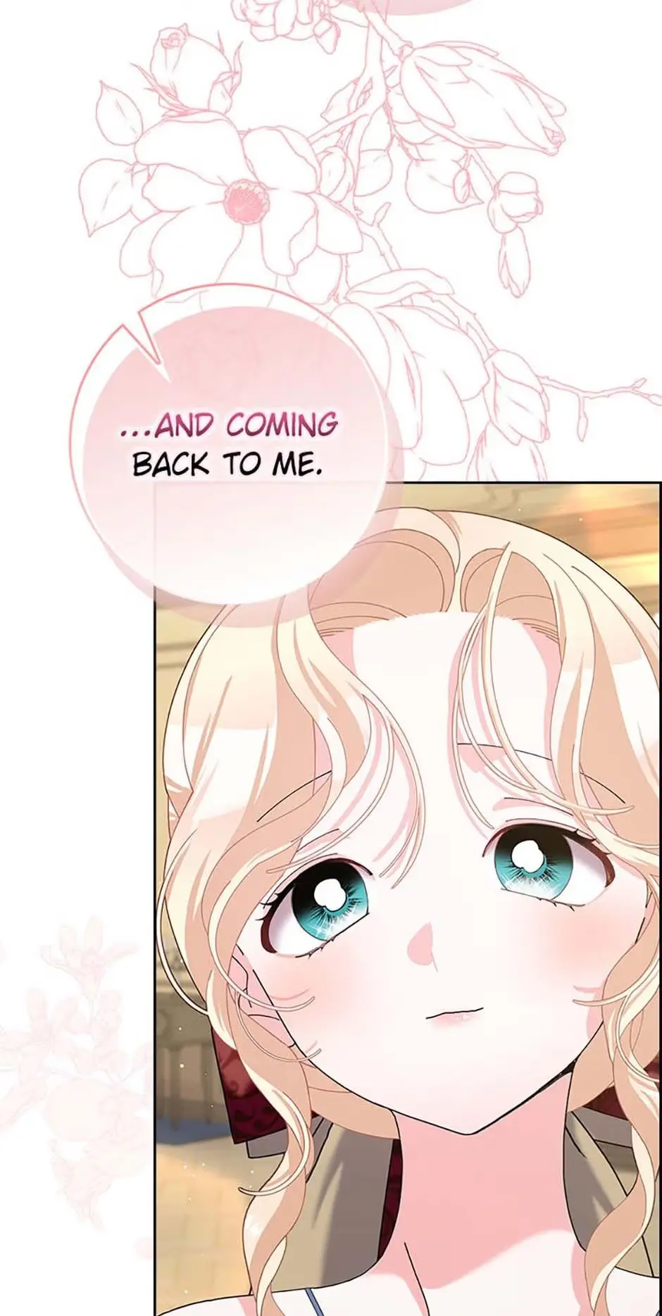The Remarriage Contract Chapter 116 page 60 - 
