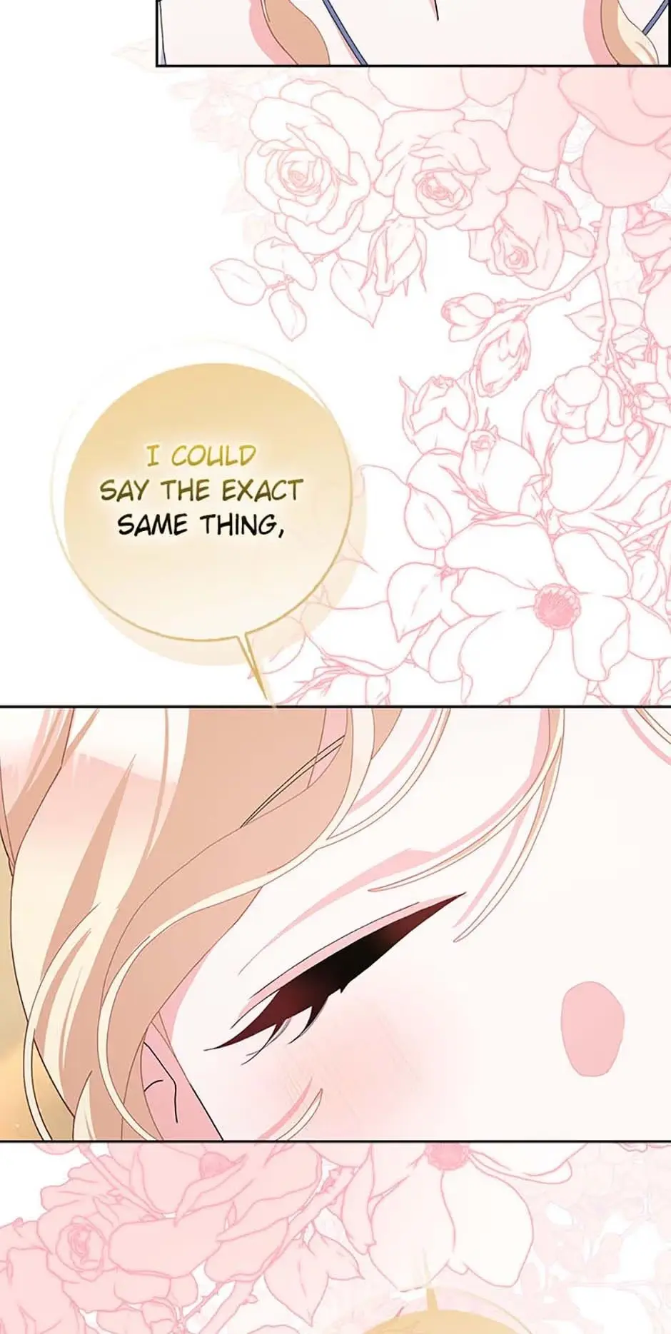 The Remarriage Contract Chapter 116 page 61 - 