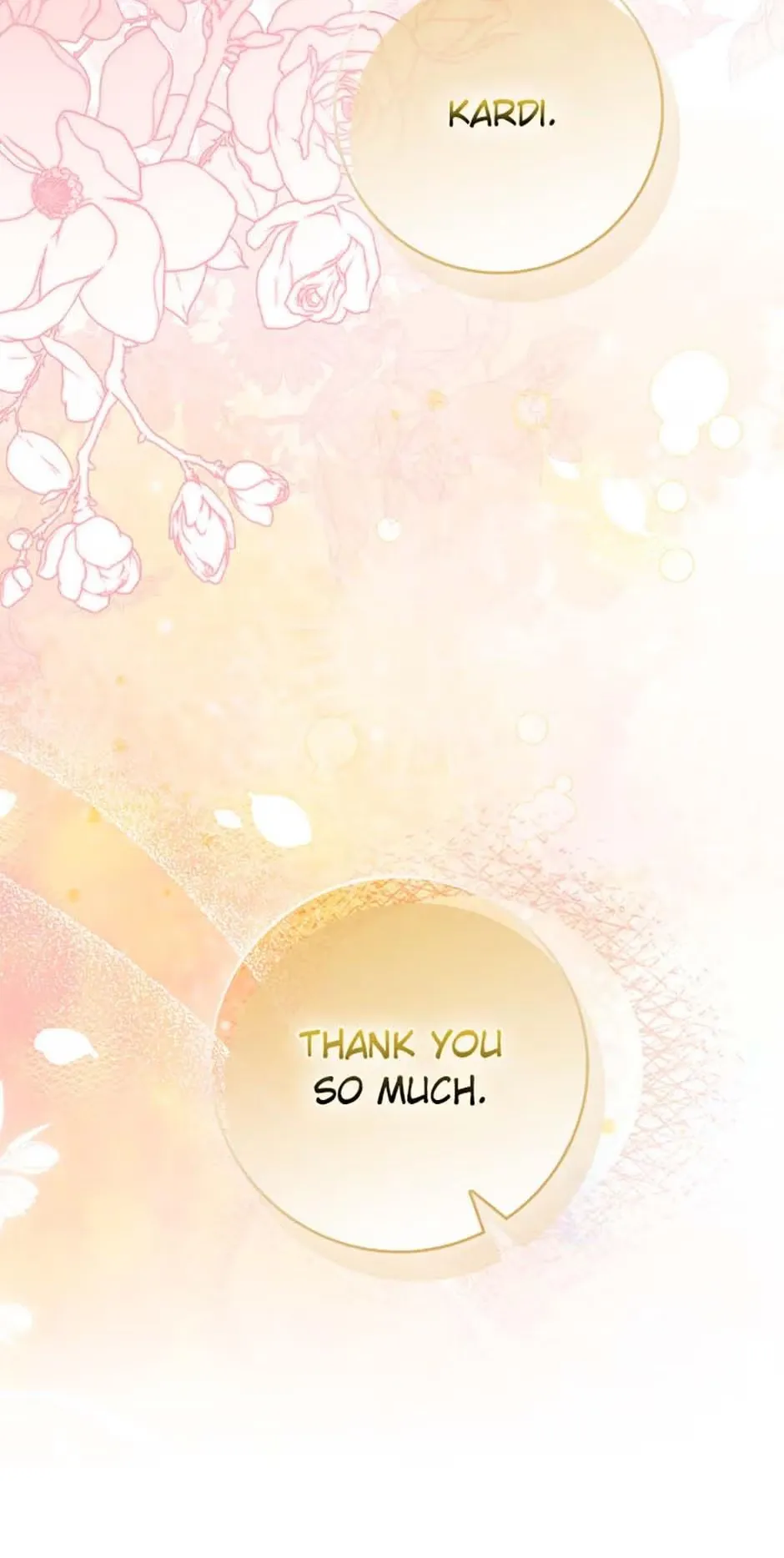 The Remarriage Contract Chapter 116 page 62 - 