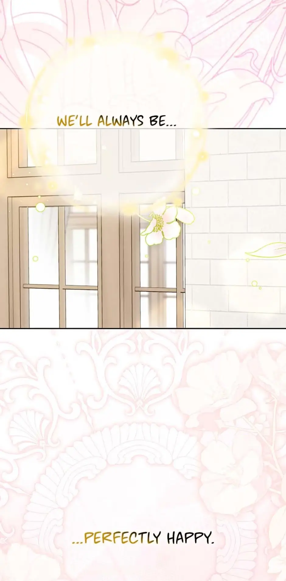 The Remarriage Contract Chapter 116 page 67 - 