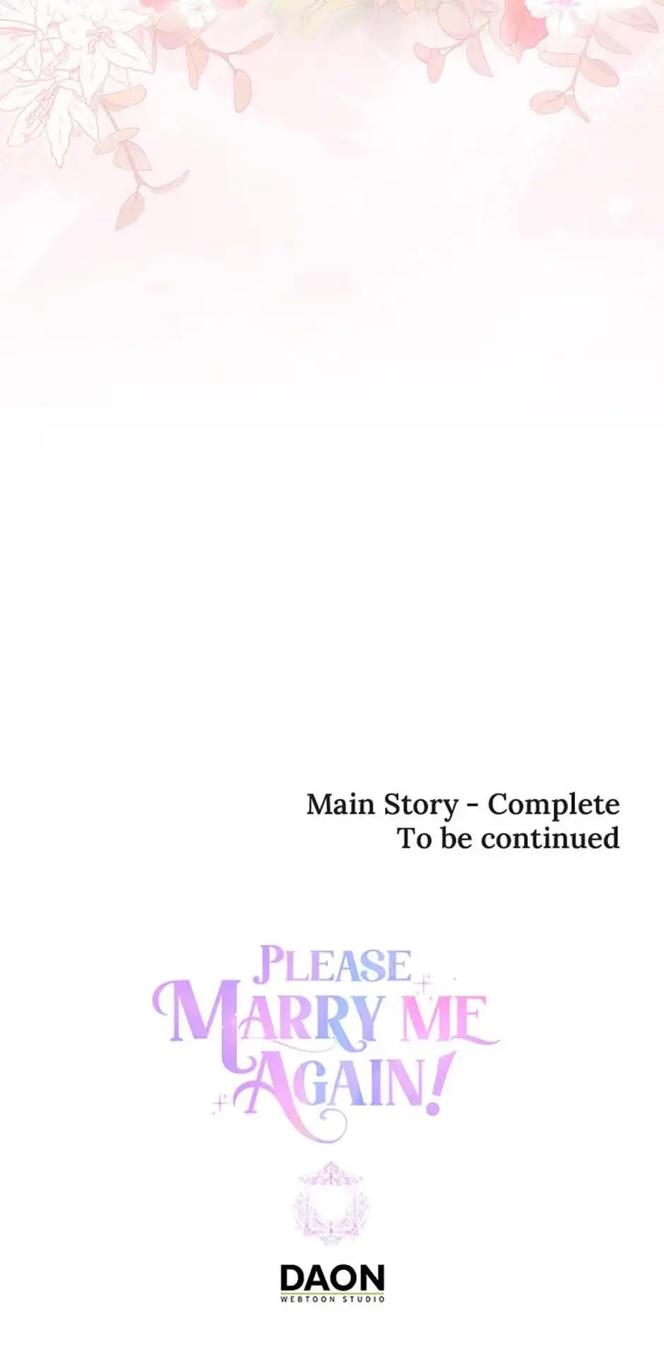The Remarriage Contract Chapter 116 page 69 - 