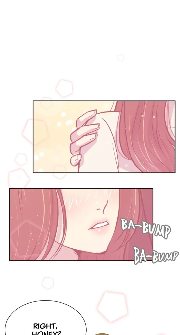 The Remarriage Contract Chapter 12 page 1 - 