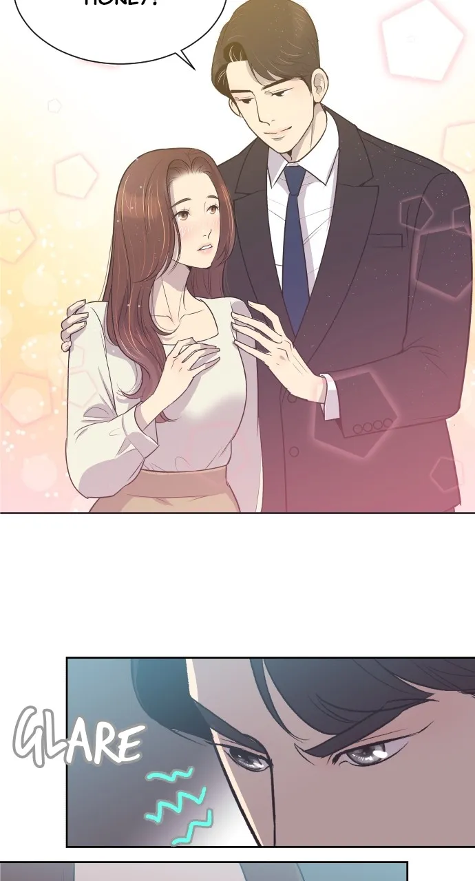 The Remarriage Contract Chapter 12 page 2 - 