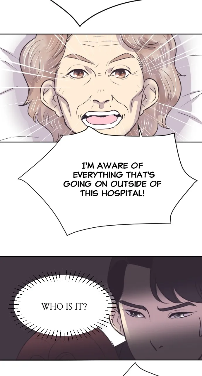 The Remarriage Contract Chapter 12 page 15 - 