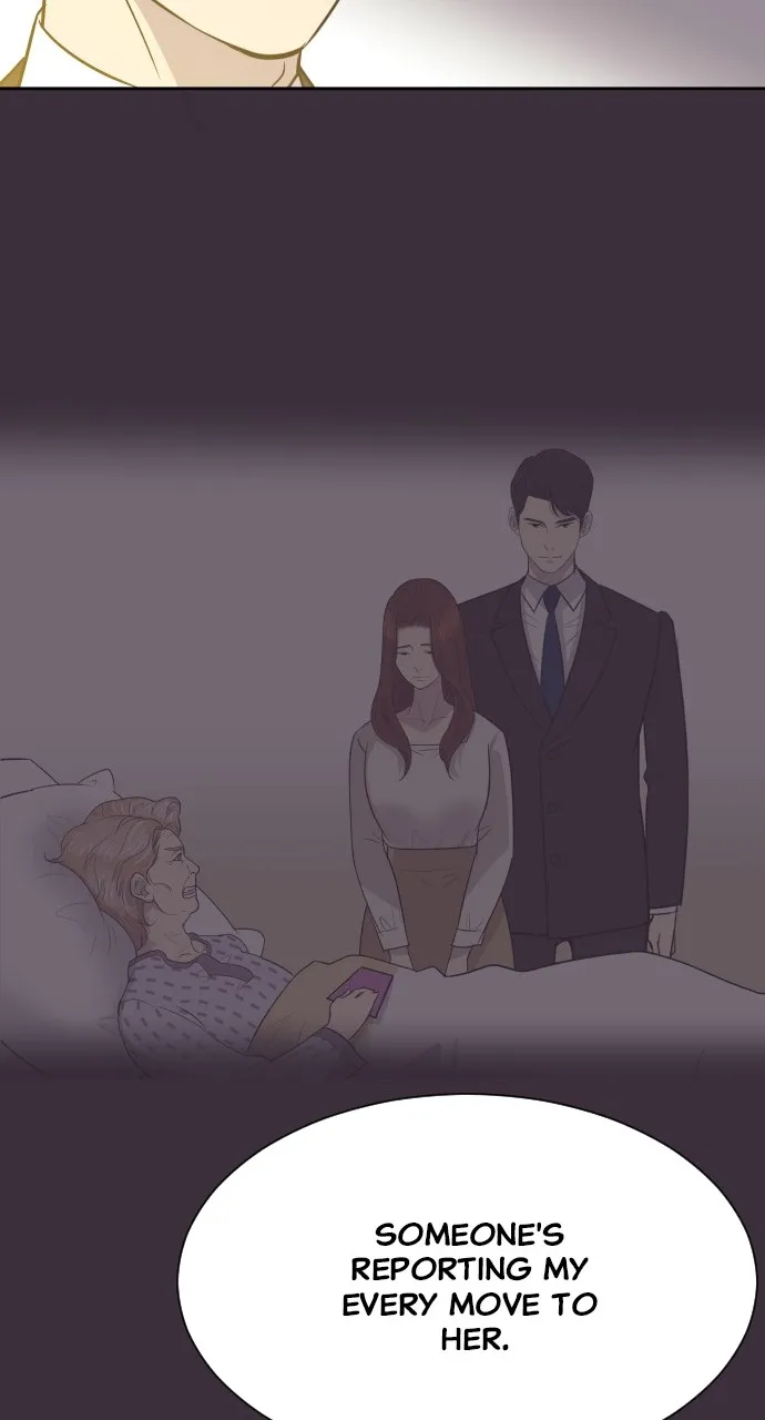 The Remarriage Contract Chapter 12 page 26 - 