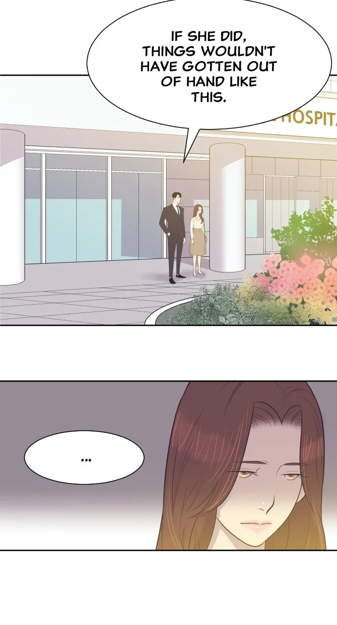 The Remarriage Contract Chapter 12 page 30 - 