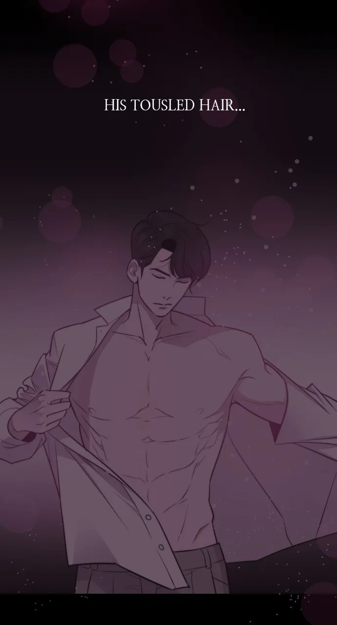 The Remarriage Contract Chapter 12 page 36 - 