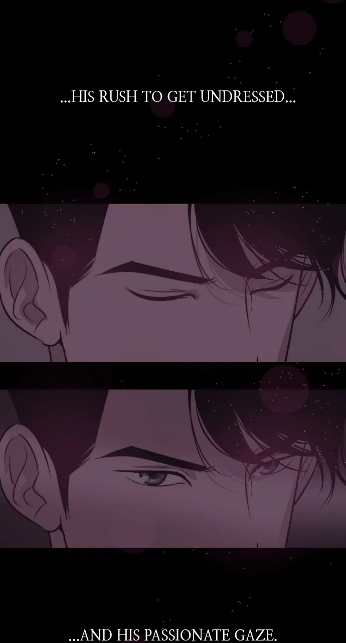The Remarriage Contract Chapter 12 page 37 - 