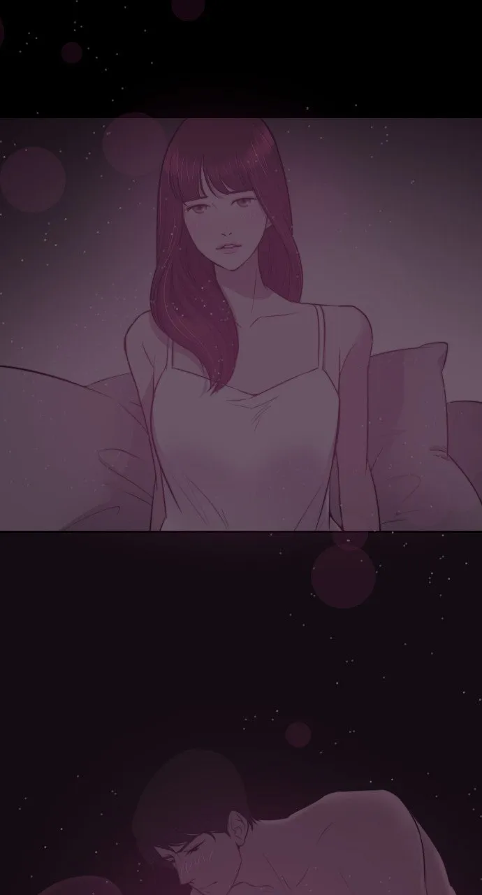 The Remarriage Contract Chapter 12 page 38 - 