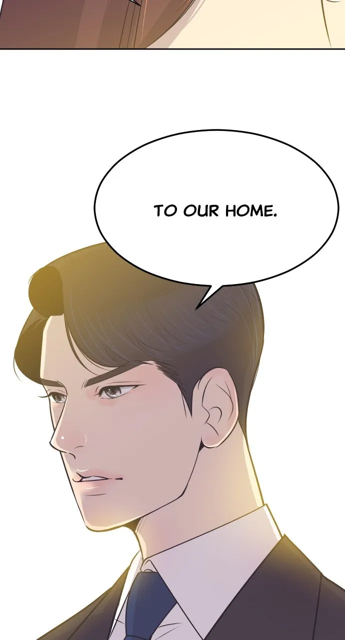 The Remarriage Contract Chapter 12 page 43 - 