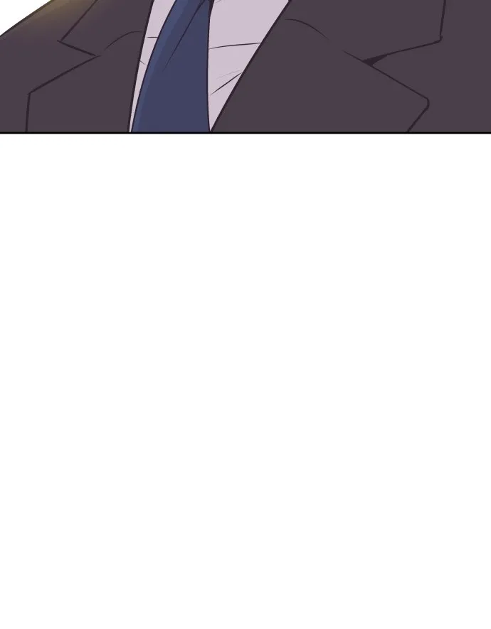 The Remarriage Contract Chapter 12 page 44 - 