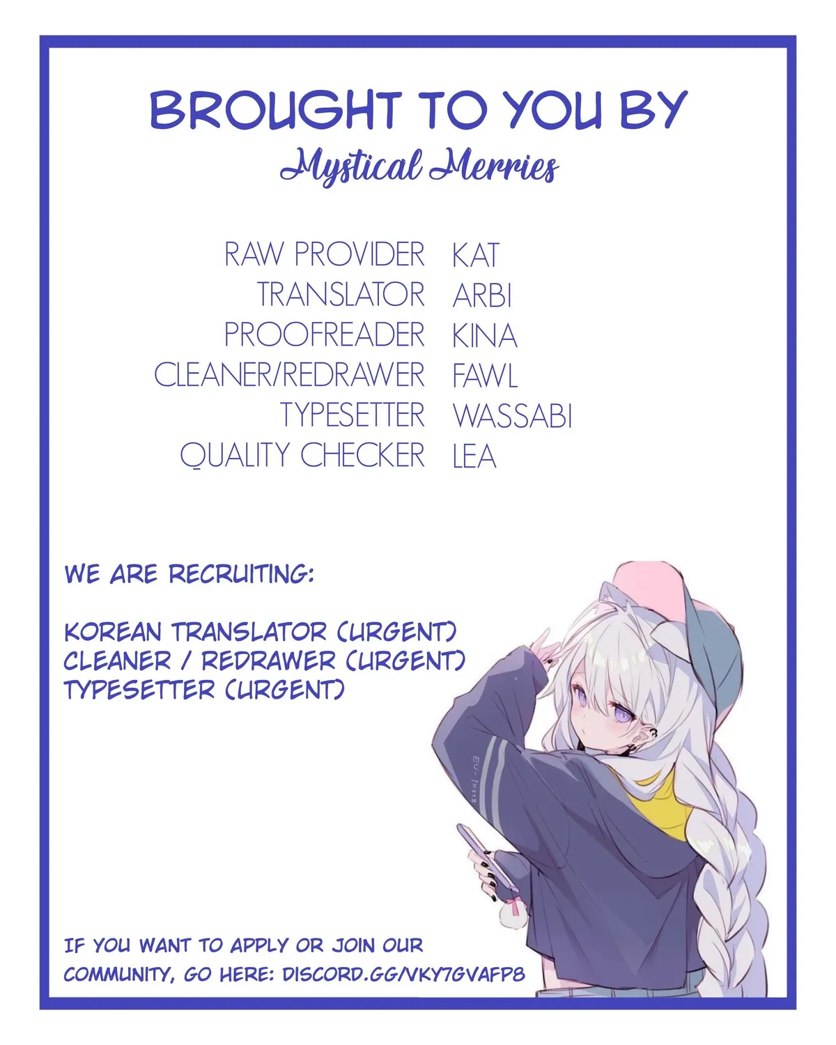 The Remarriage Contract Chapter 18 page 10 - 