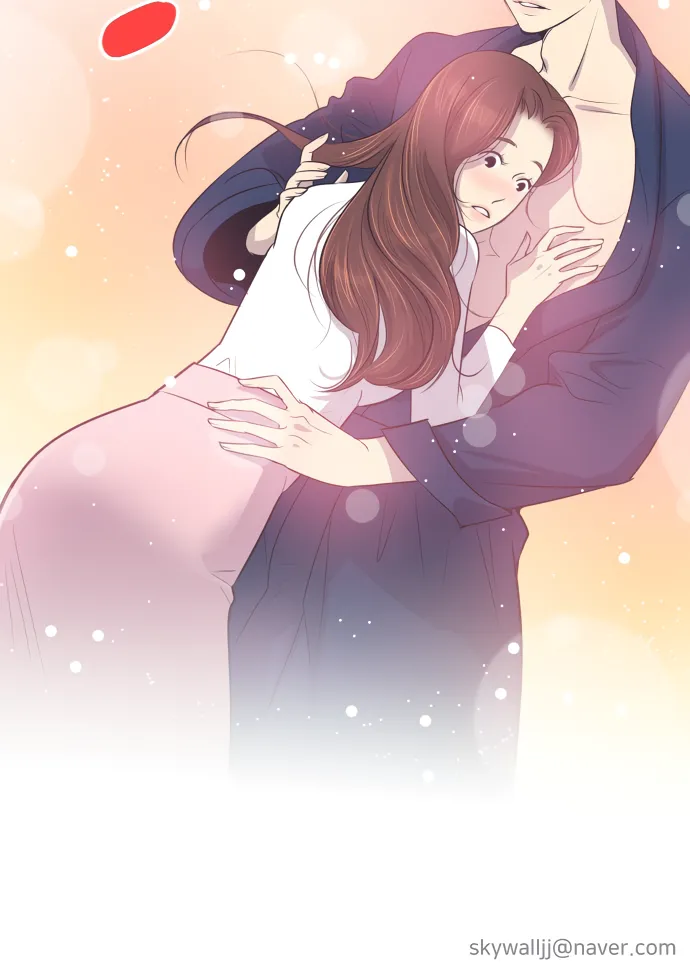 The Remarriage Contract Chapter 19 page 12 - 