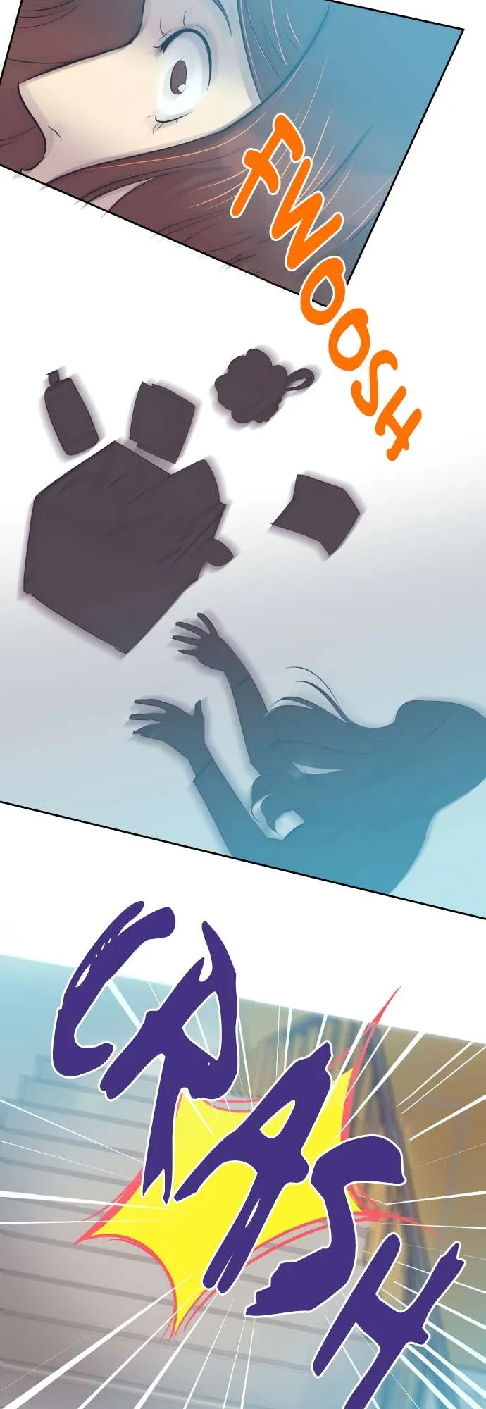 The Remarriage Contract Chapter 19 page 10 - 