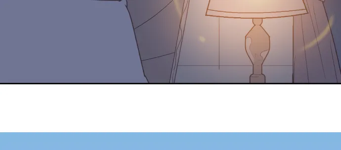 The Remarriage Contract Chapter 20 page 12 - 