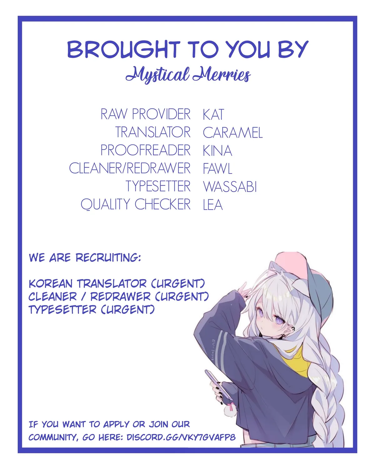 The Remarriage Contract Chapter 21 page 10 - 