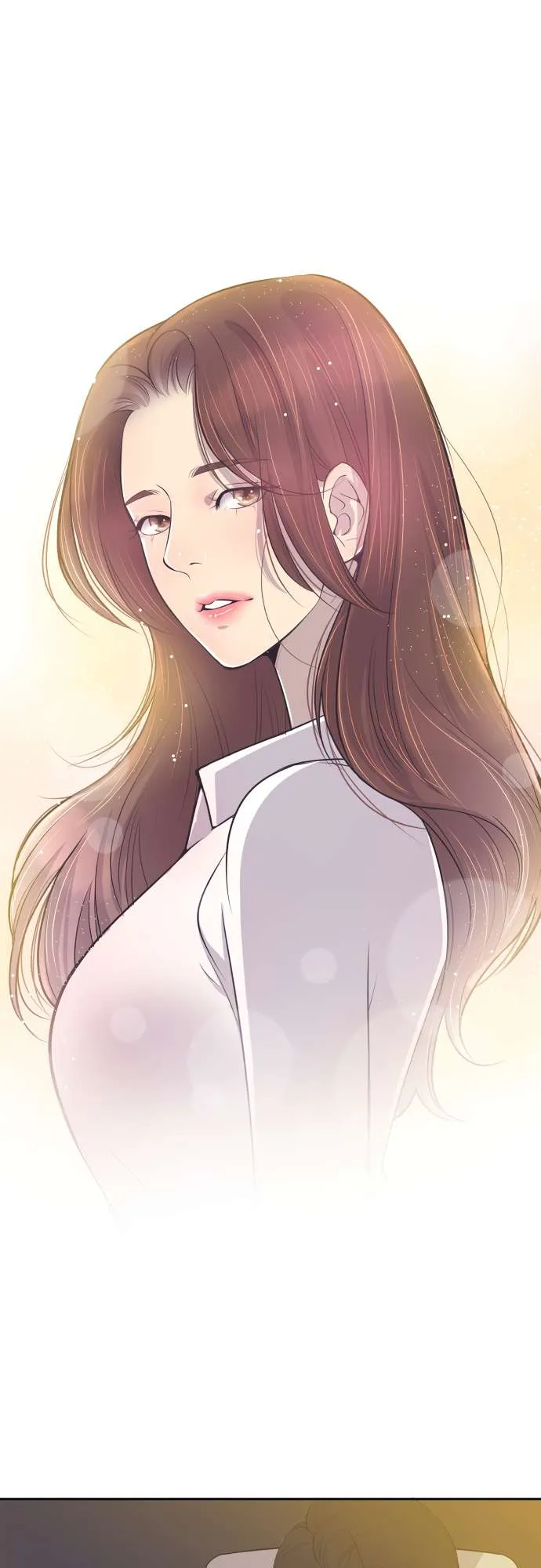 The Remarriage Contract Chapter 22 page 2 - 