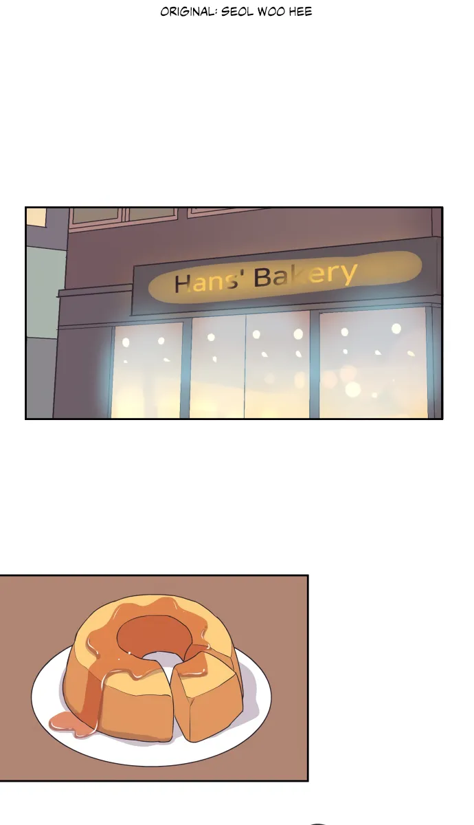 The Remarriage Contract Chapter 22 page 15 - 