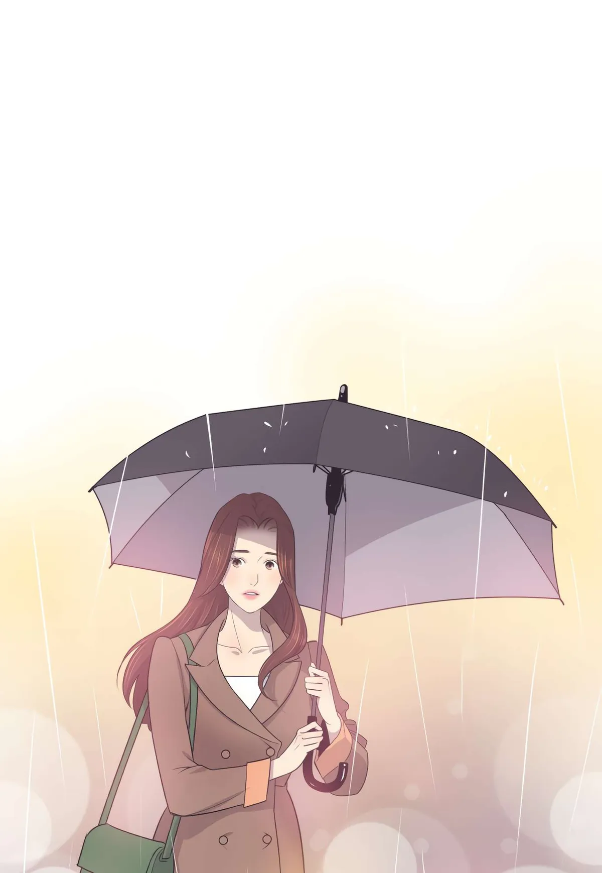 The Remarriage Contract Chapter 23 page 2 - 