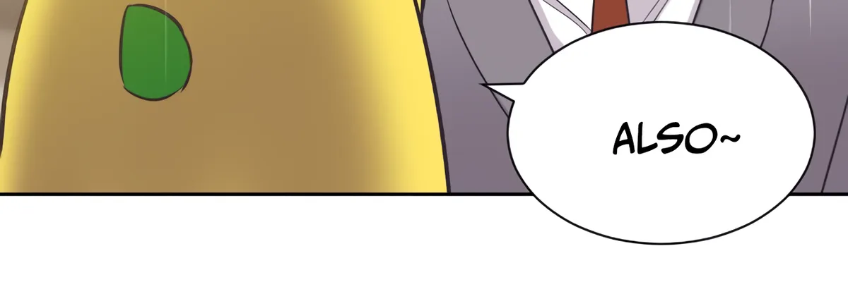 The Remarriage Contract Chapter 23 page 11 - 