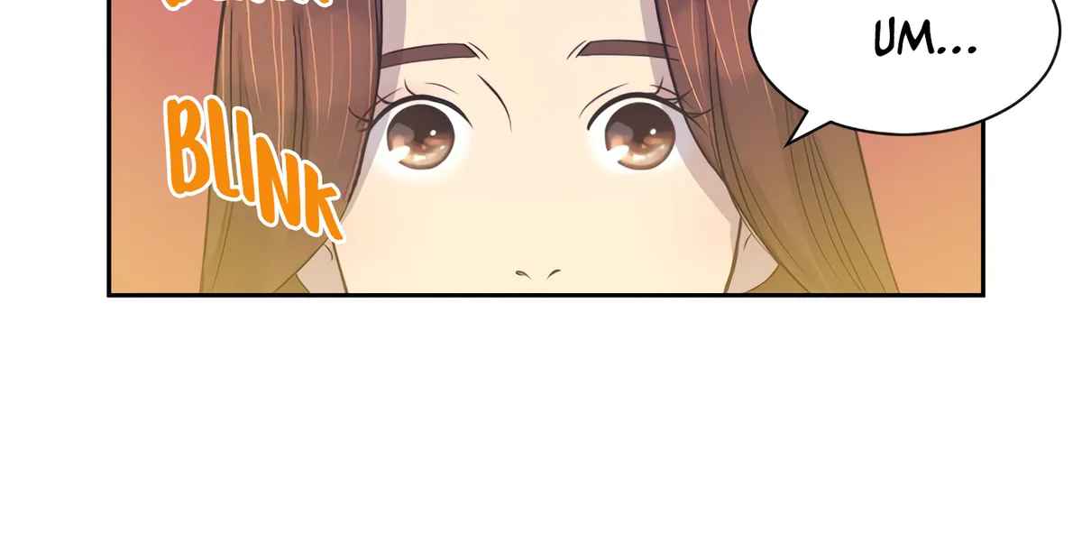 The Remarriage Contract Chapter 23 page 21 - 