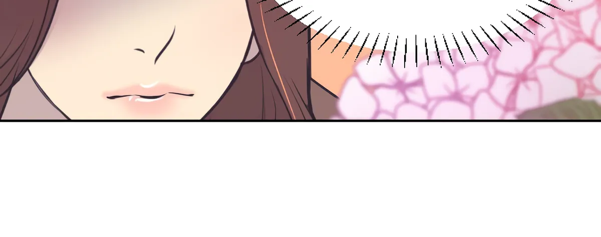 The Remarriage Contract Chapter 23 page 32 - 