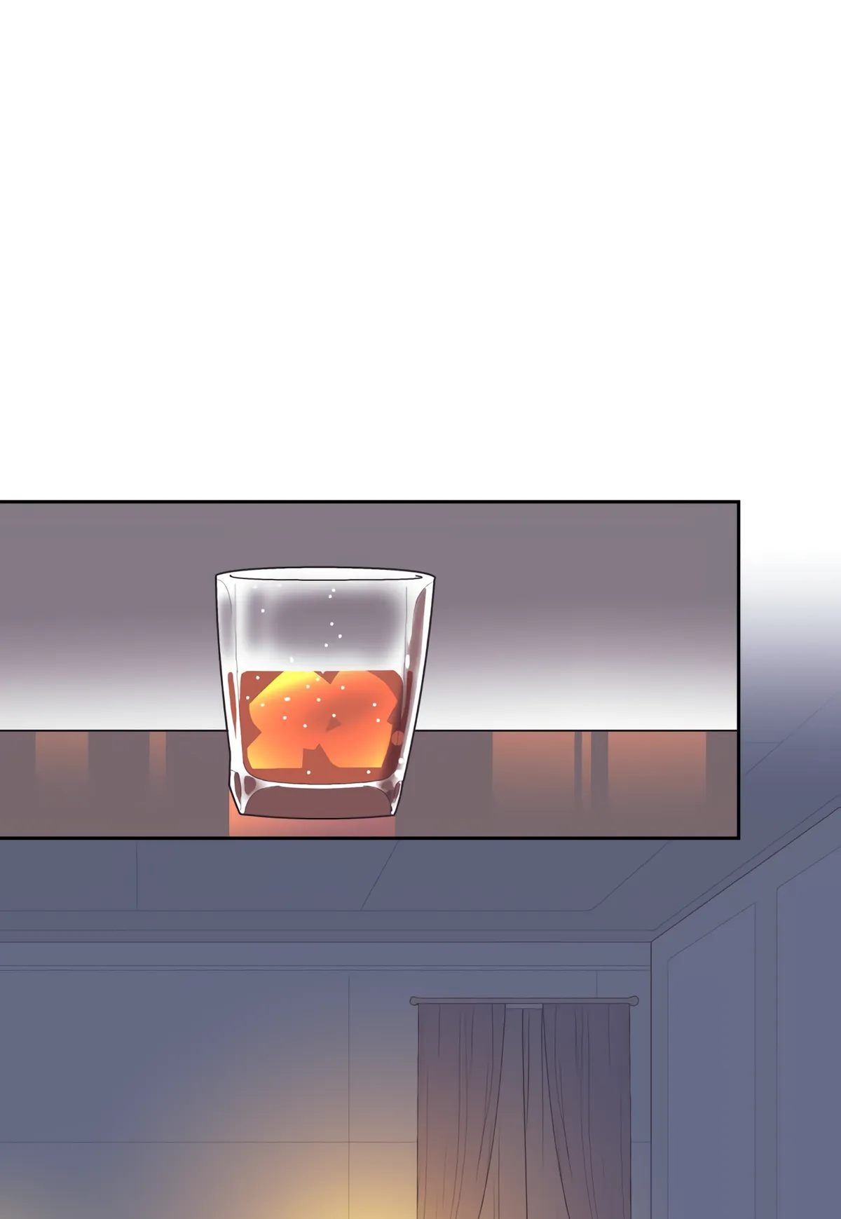 The Remarriage Contract Chapter 23 page 37 - 