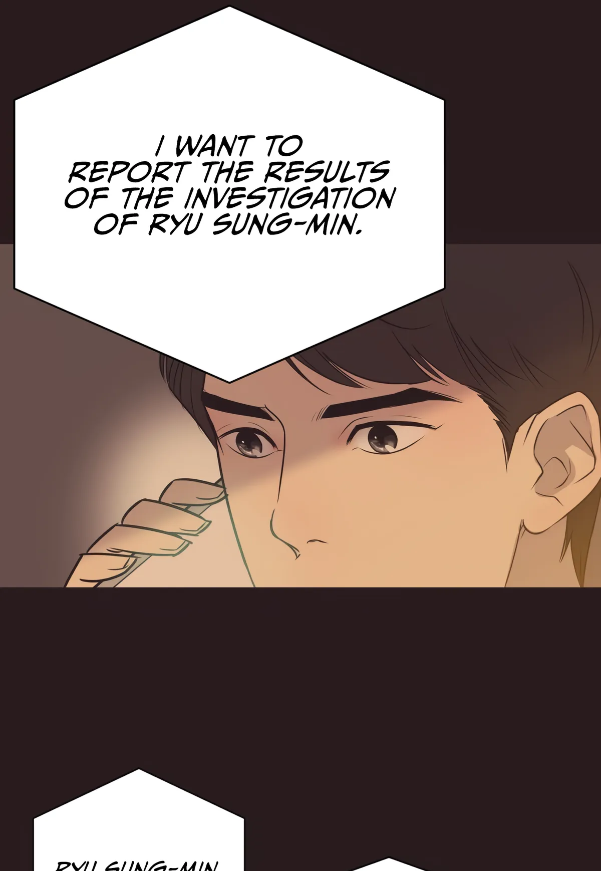 The Remarriage Contract Chapter 23 page 41 - 