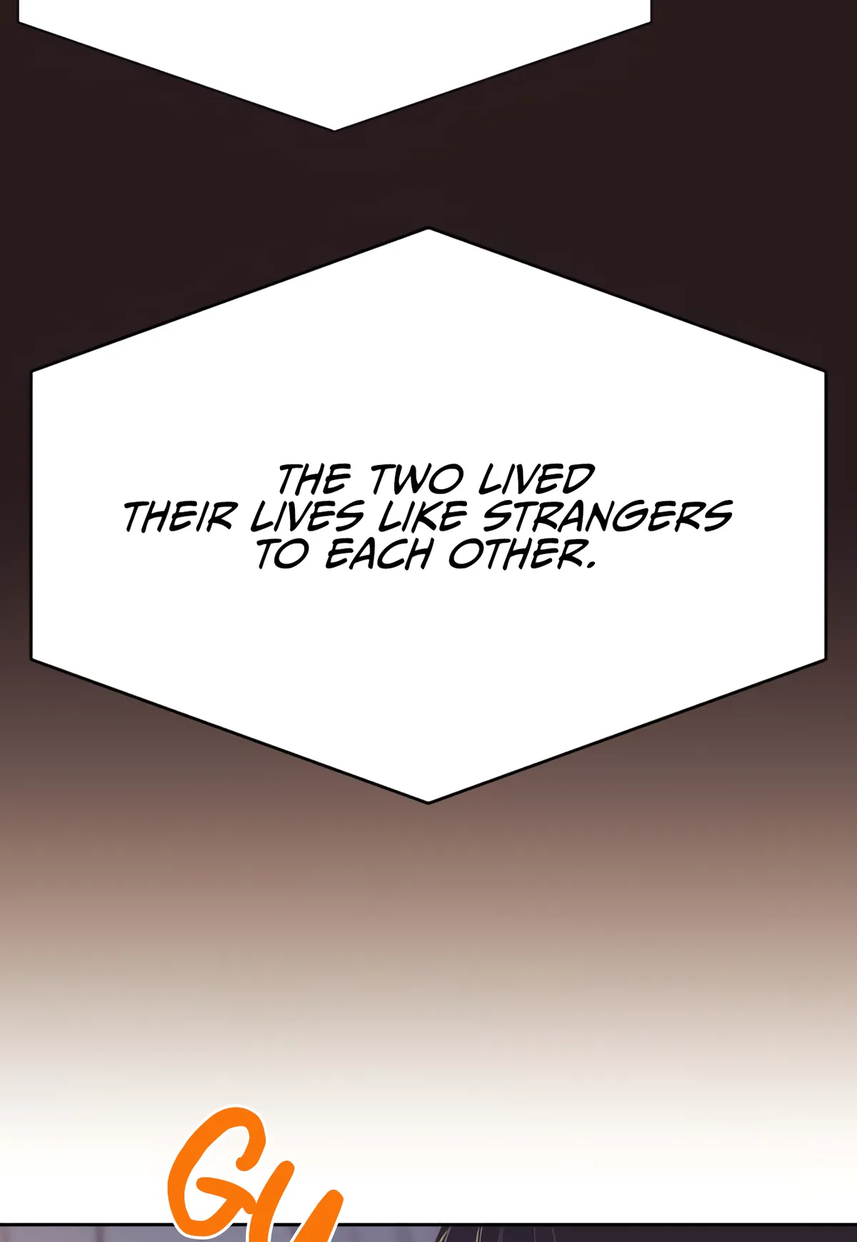 The Remarriage Contract Chapter 23 page 52 - 