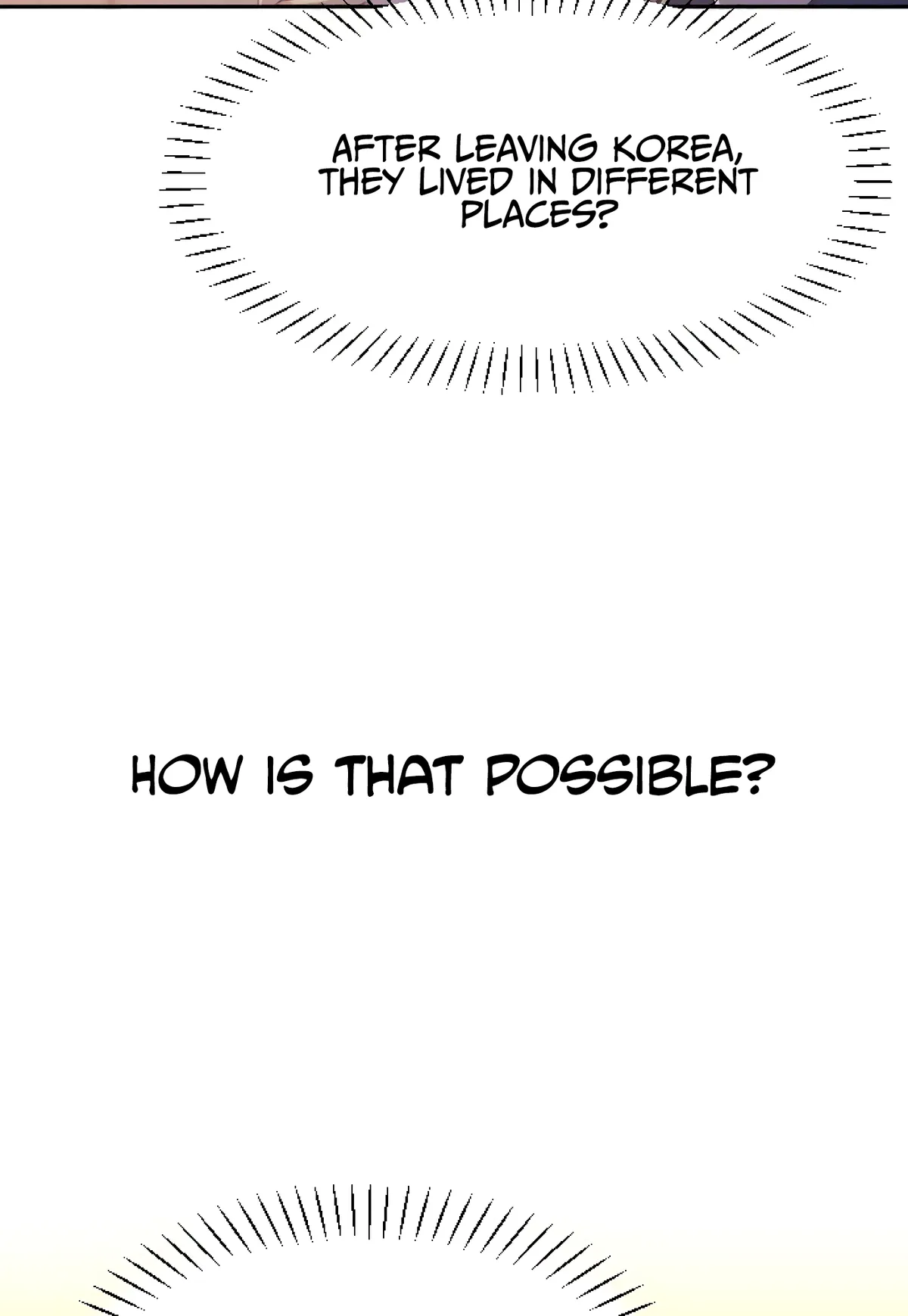 The Remarriage Contract Chapter 23 page 54 - 